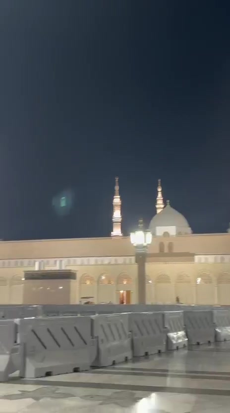 @Abdullah Rajput🇵🇰🇸🇦