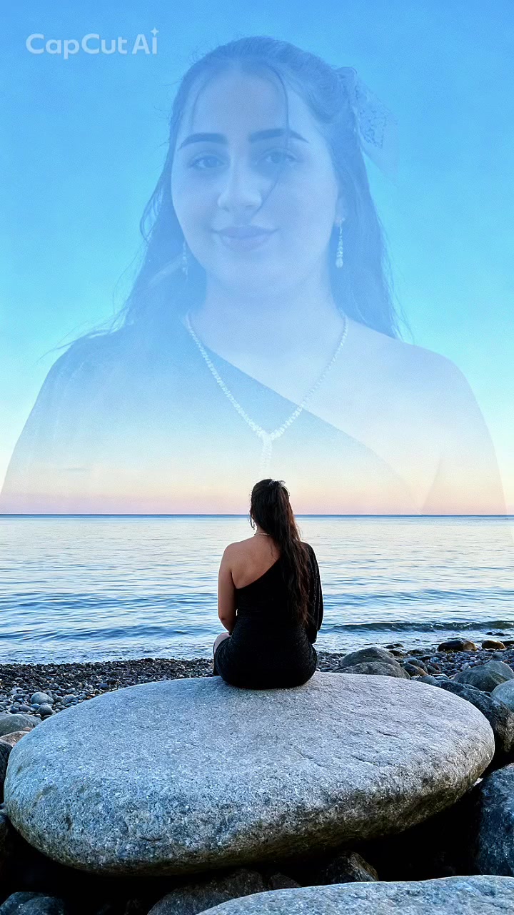 @"đđđłđđ«đıđđ„ı"âïžïžȚ