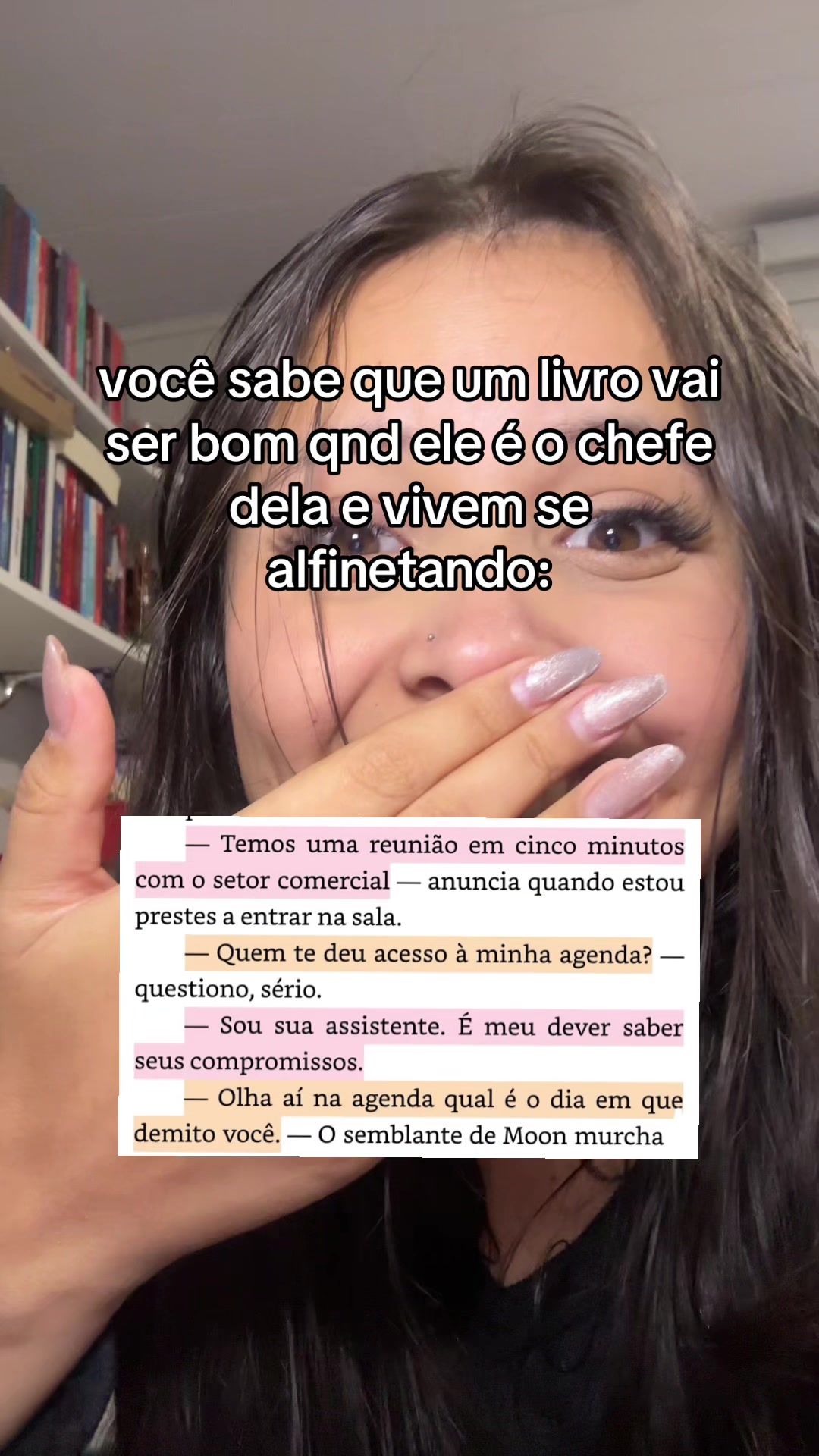 @Fran 📖💜