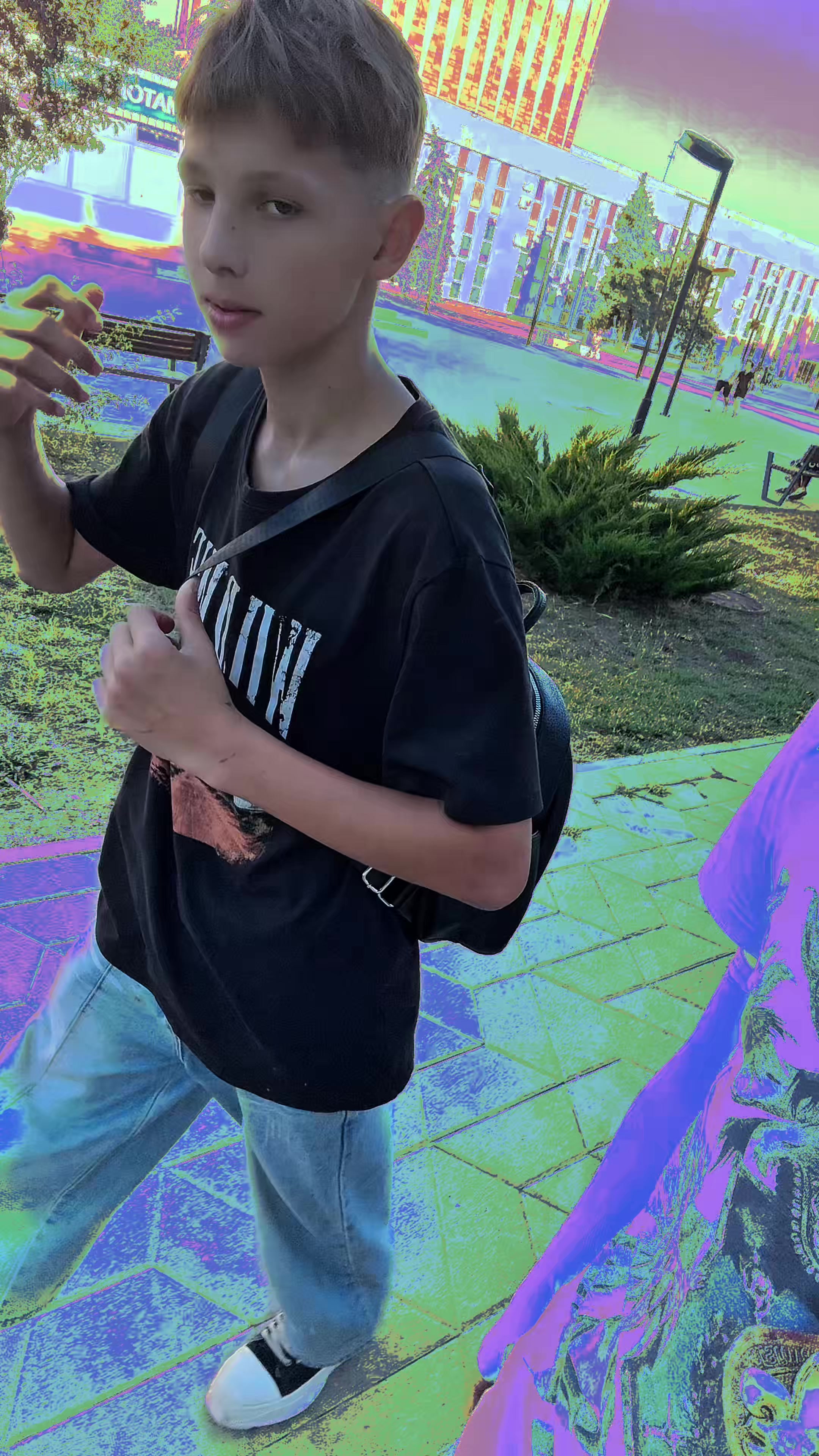 @sdk_boss