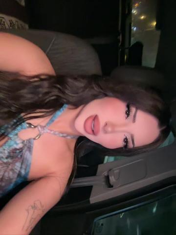 @Senaave7