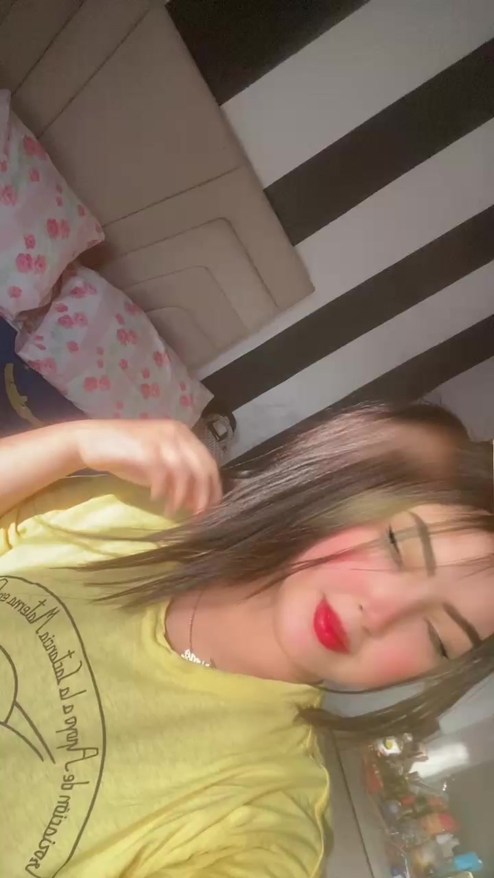 @douae