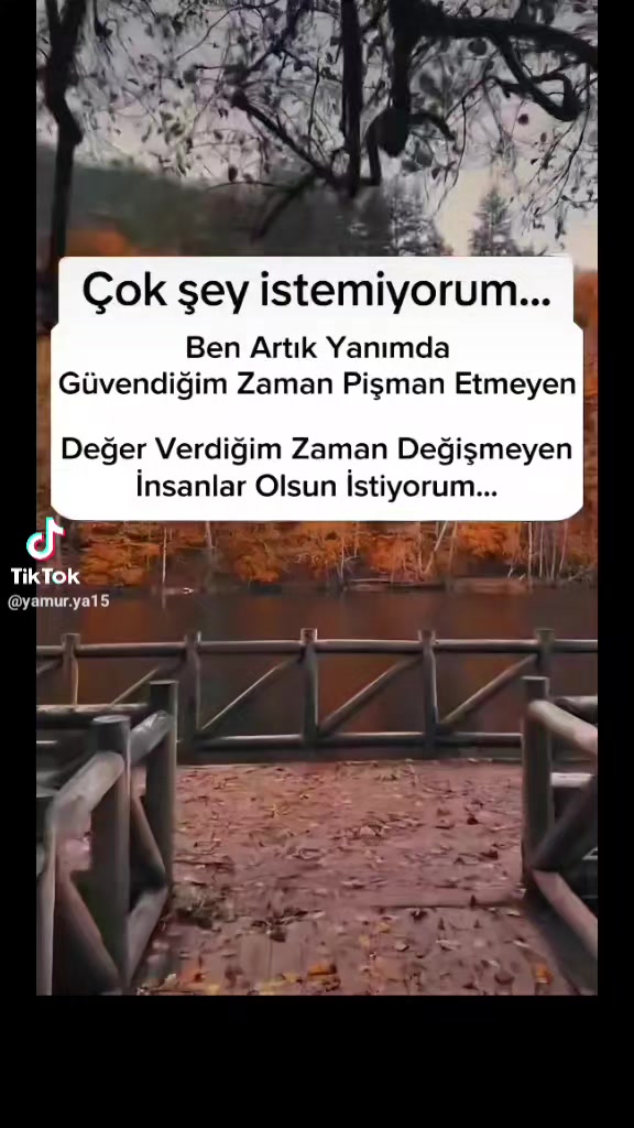 @Yanlız.Kaptan💔