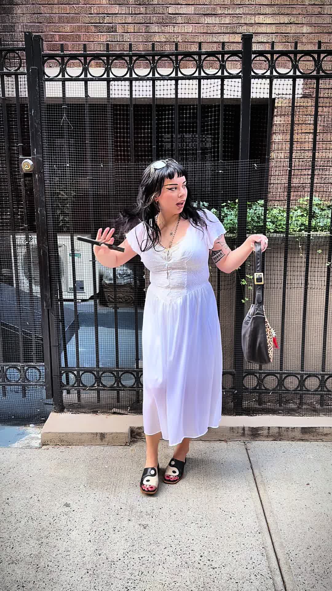 @MissMaddieSpooks