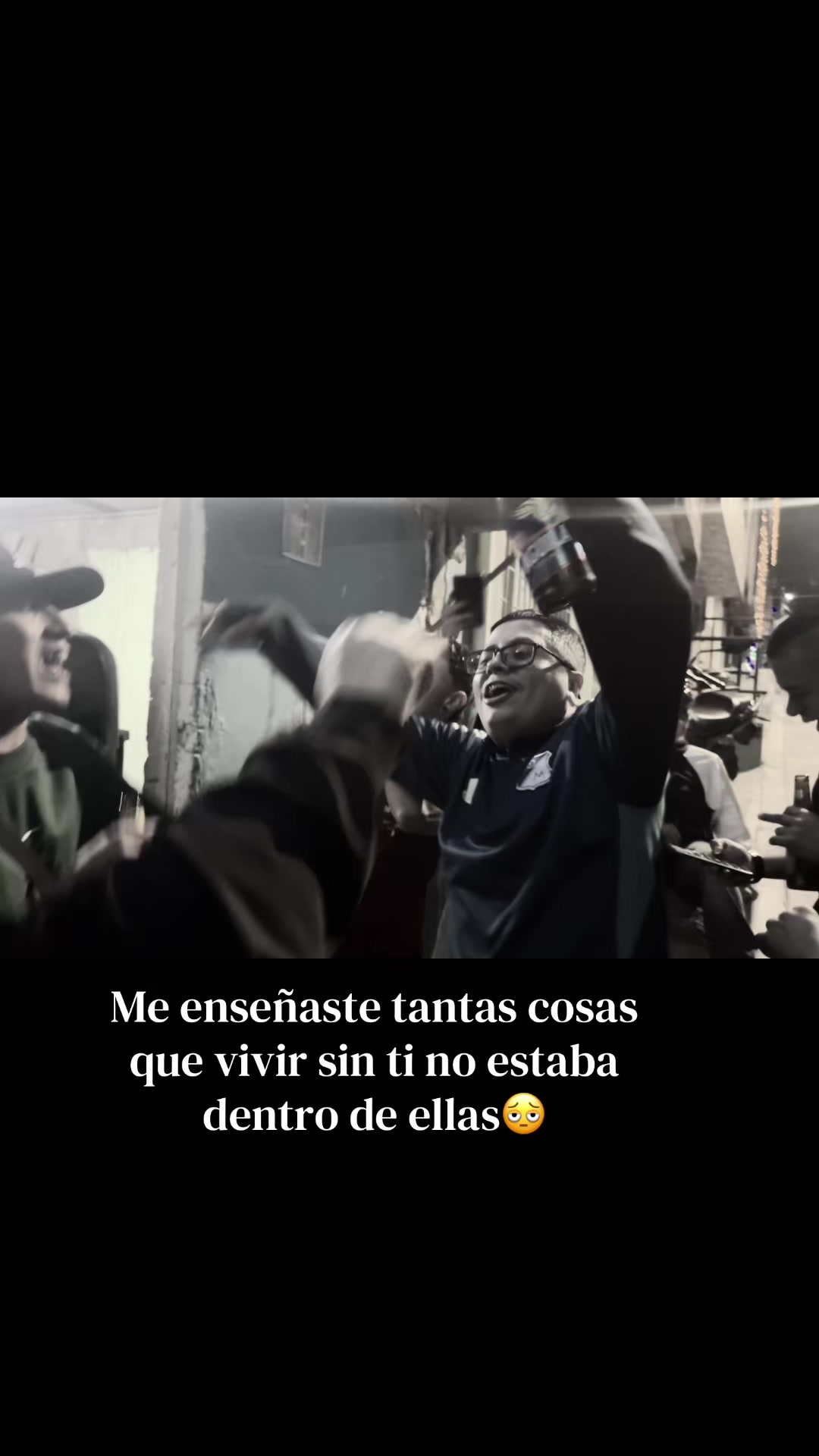 @Luu.