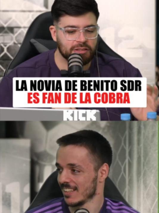 @picante.clips