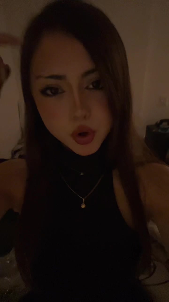 @lu
