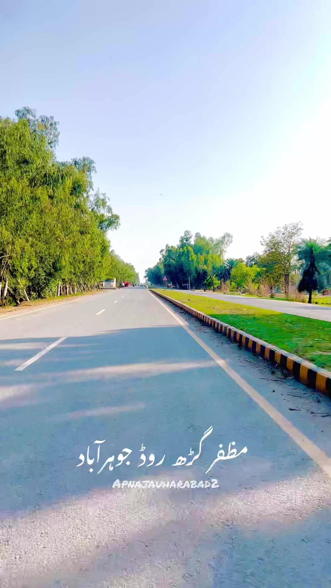 @Apna Jauharabad