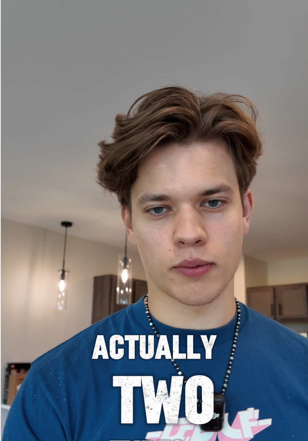 @Vlad