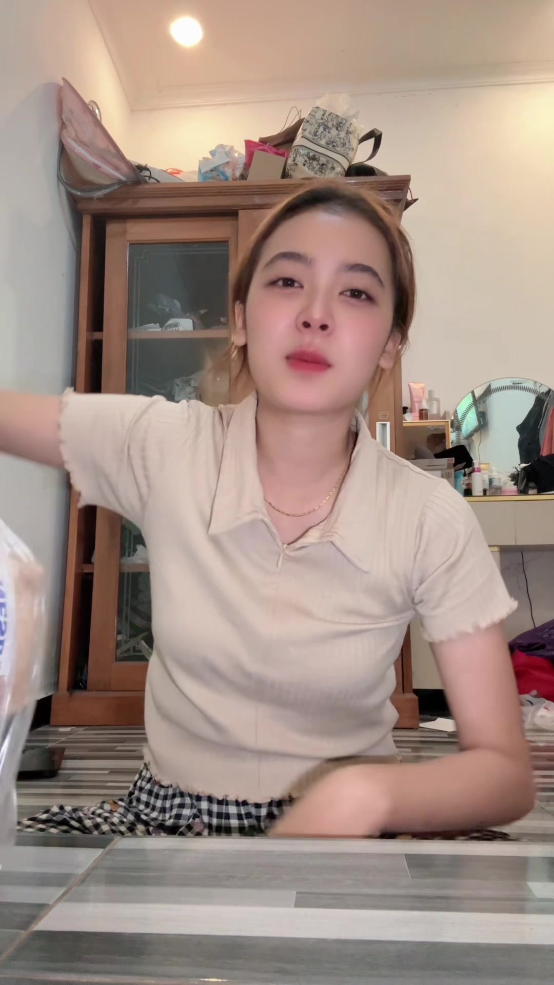@BU_MUNA12
