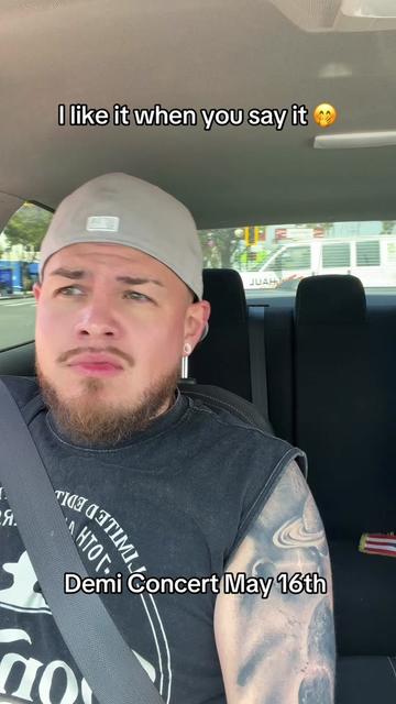 @green_eyed_papi