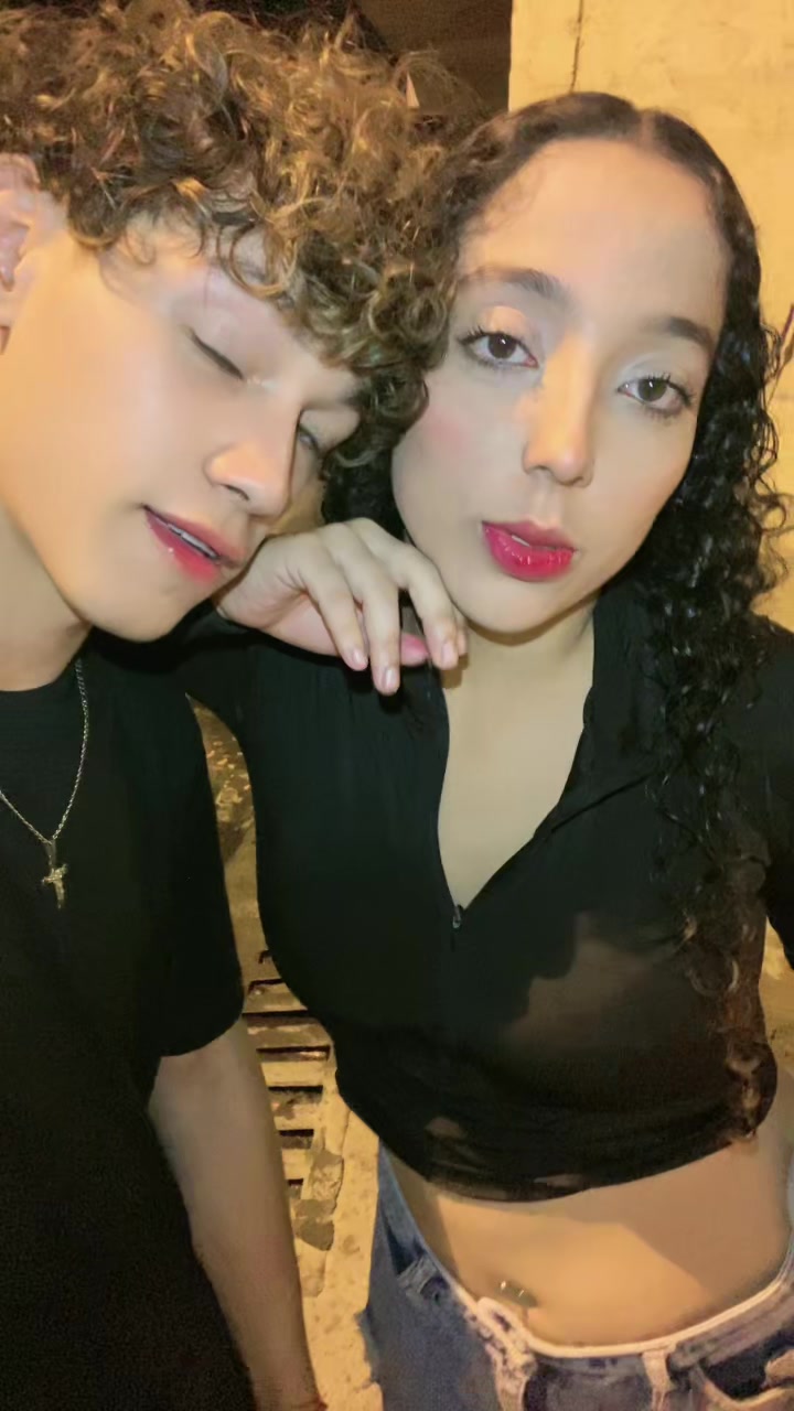 @May🐺.