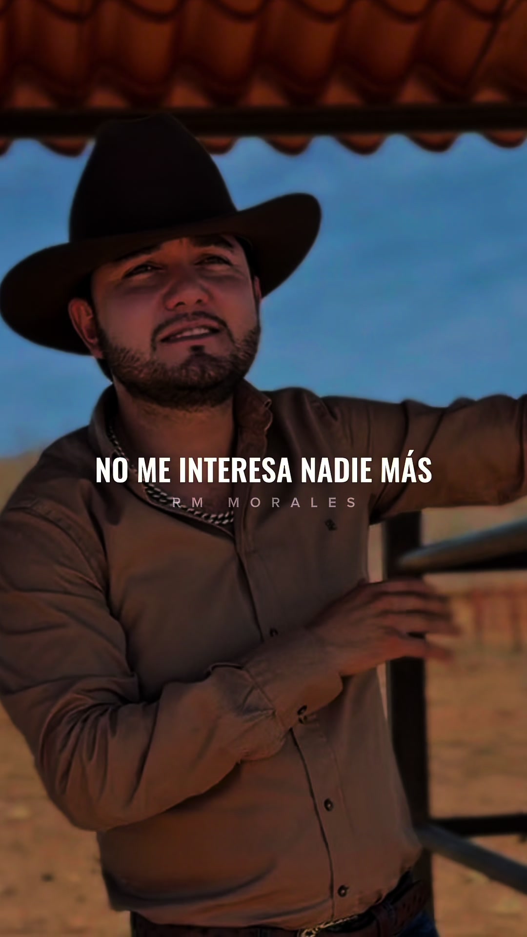 @RM.Moraless