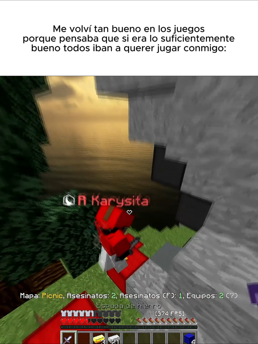 @iRagnah_