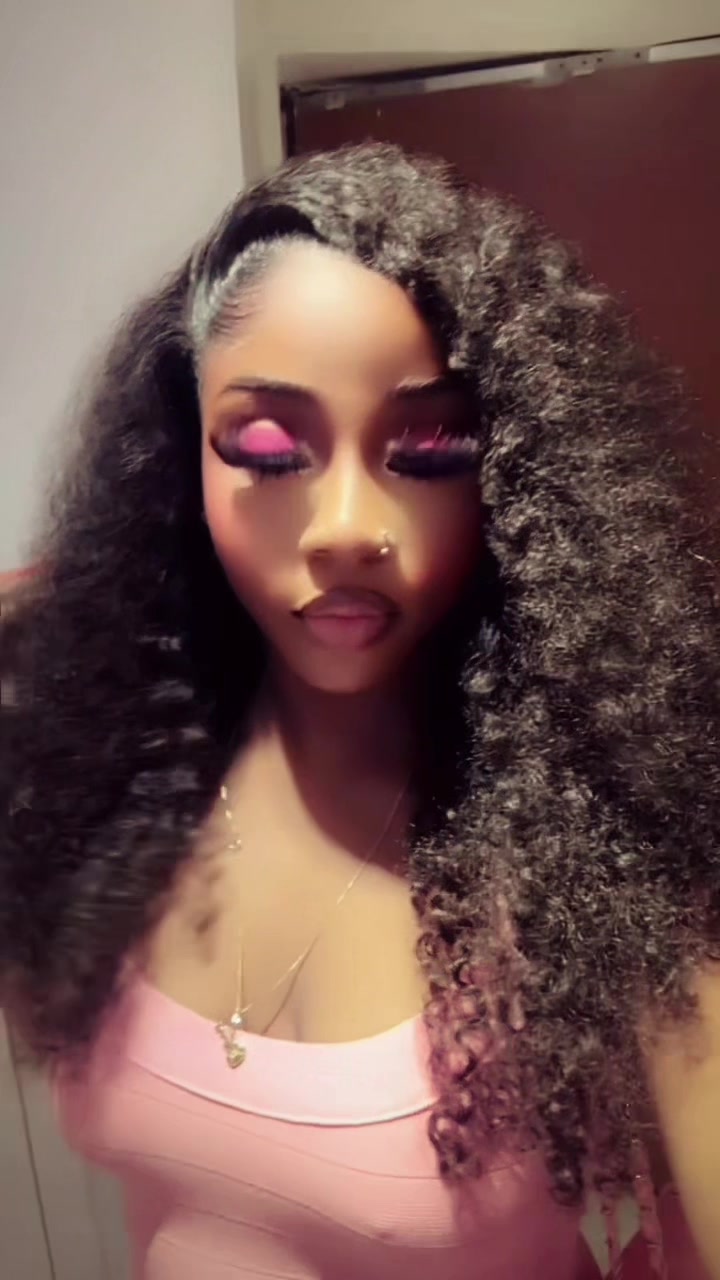 @Marvey~Is fyn~ asf🥹💕🍃