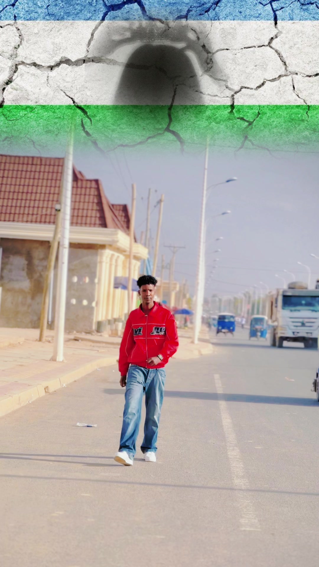 @FuRaHa GaRowE🗝️