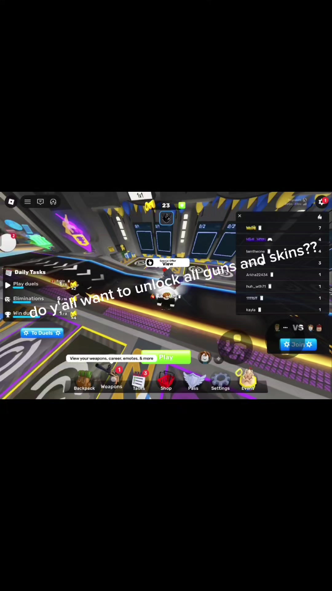 @COLD⚜️