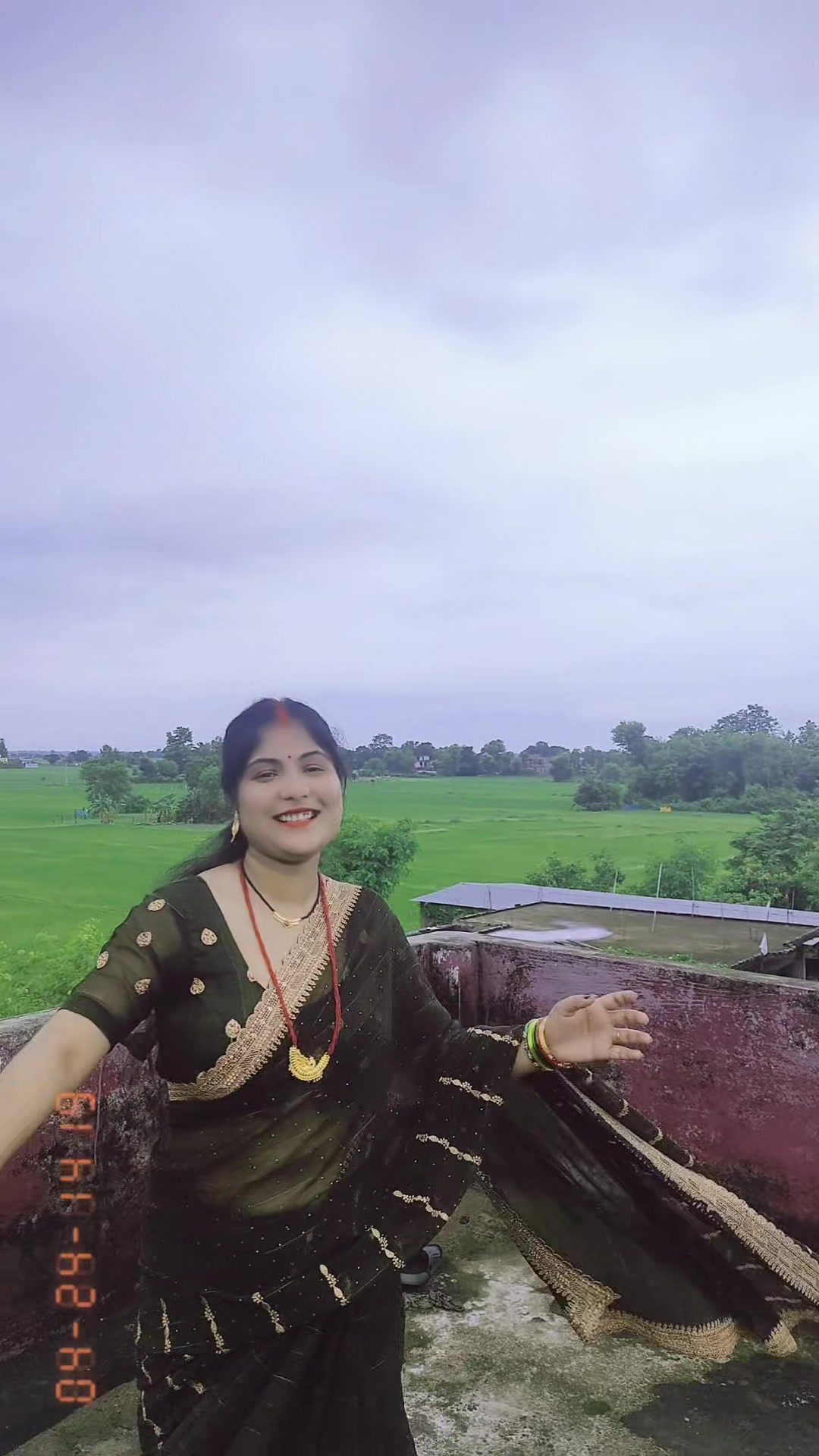 @Nehakasaudhan