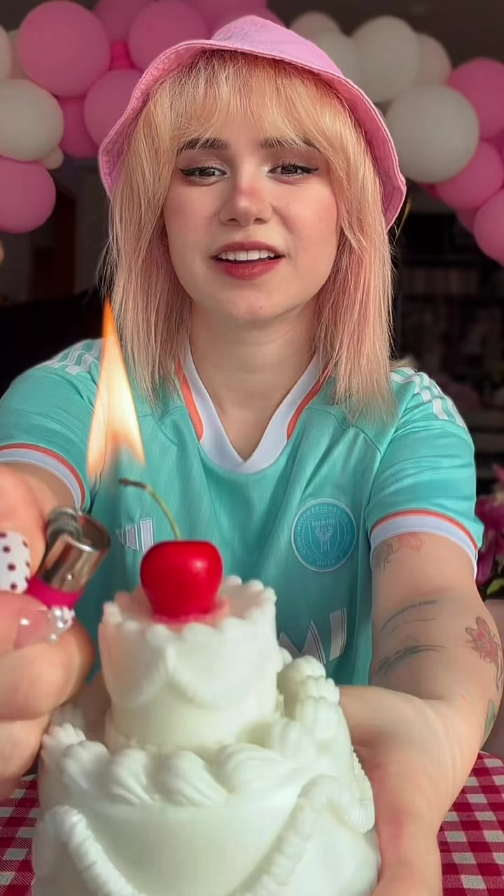 @parisapooor