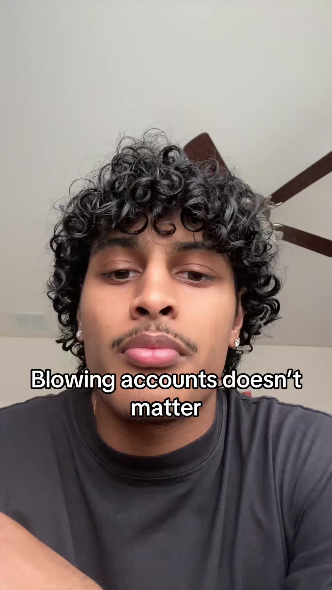@NCTrades