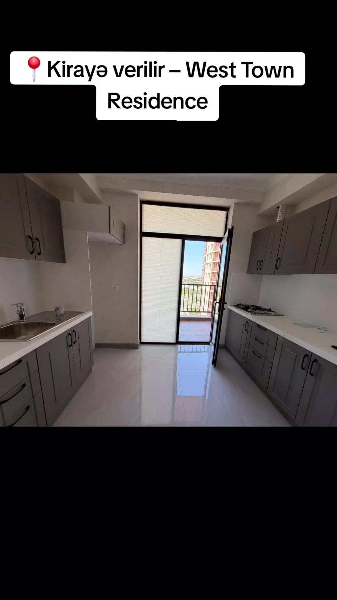 @Bakı İcarə LV