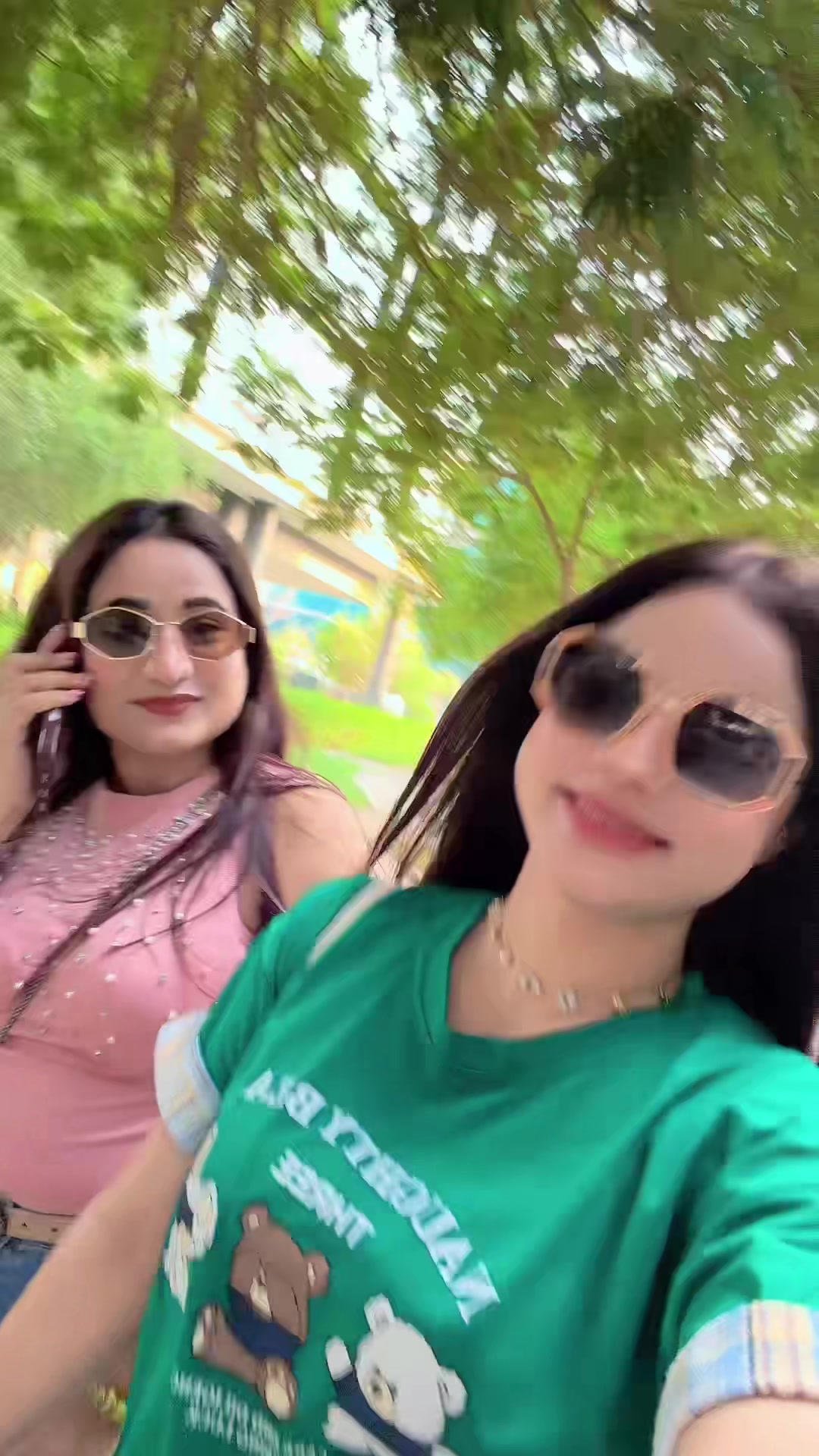 @Sara princess👸