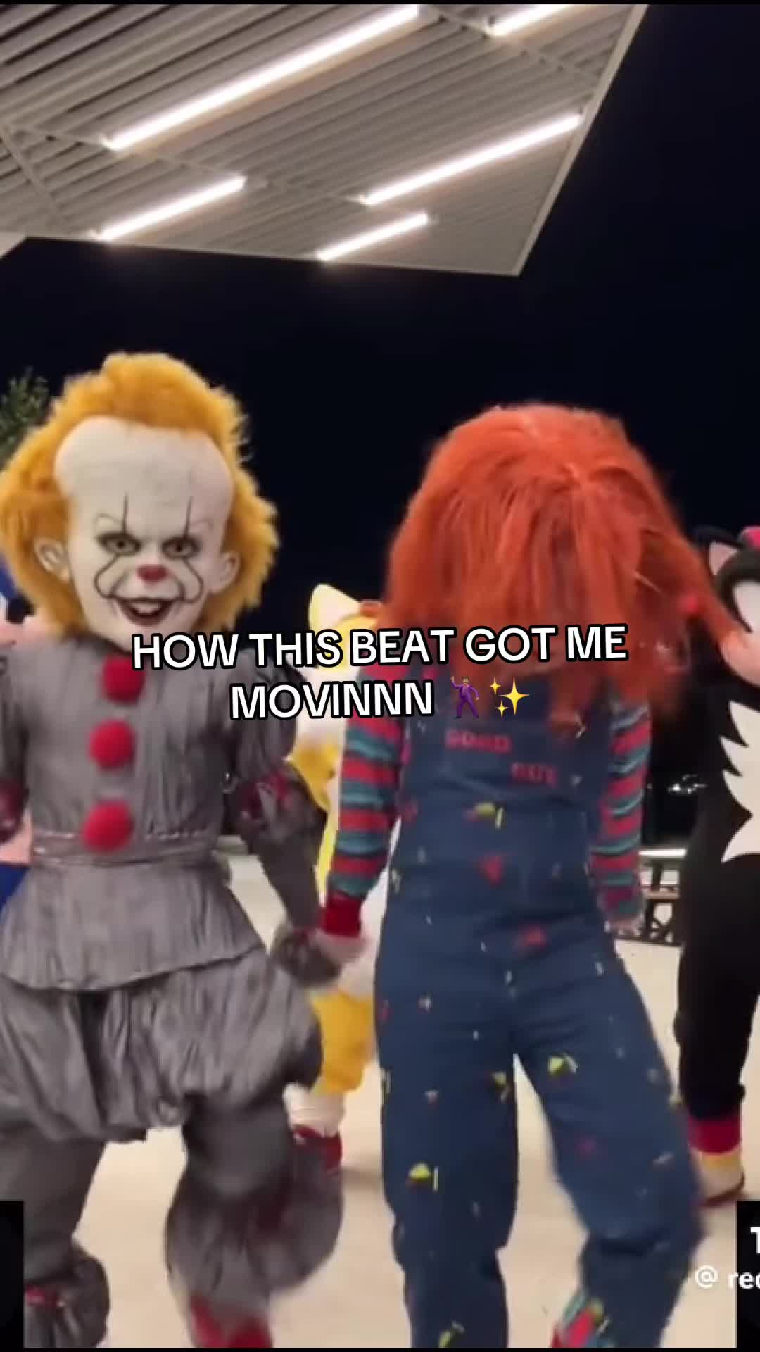 @Gozaye