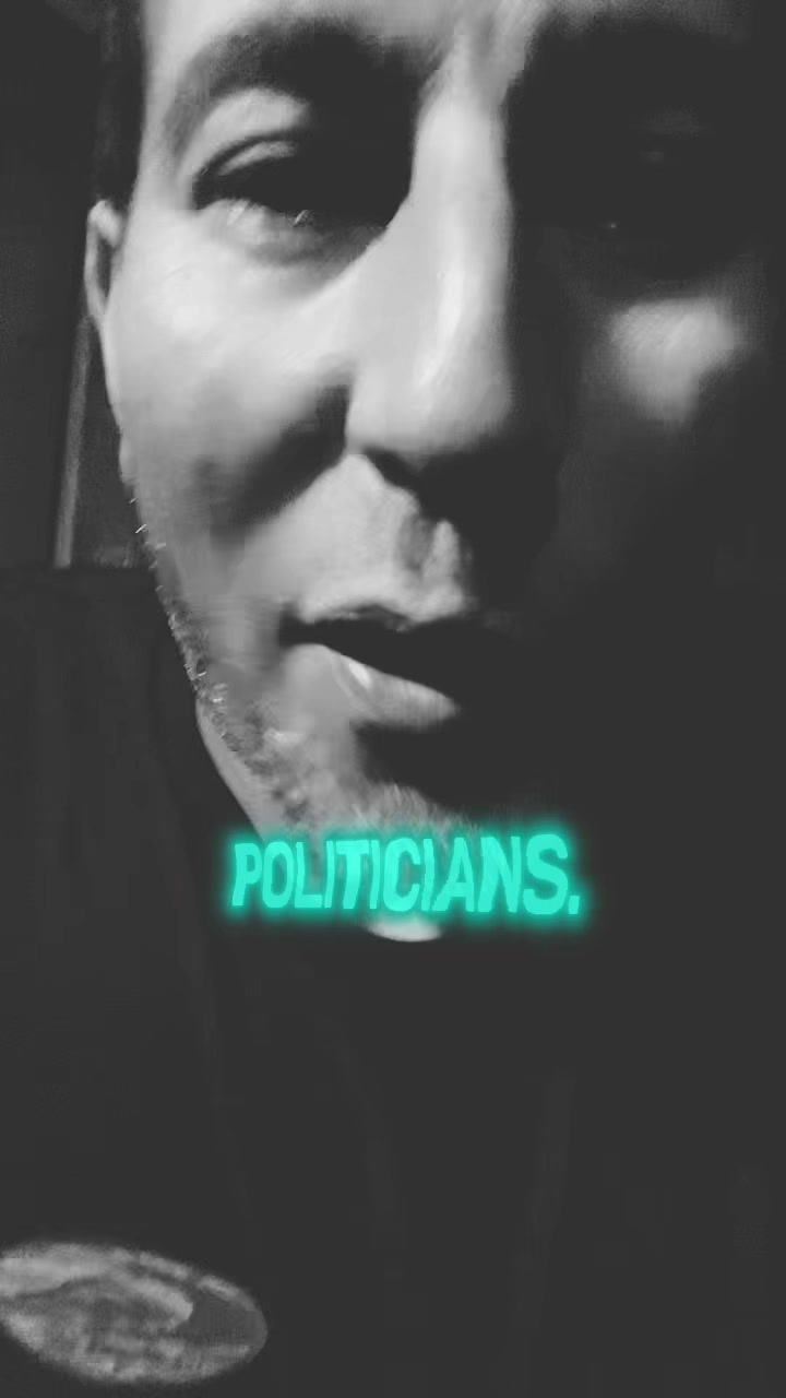 @FREESPEECH