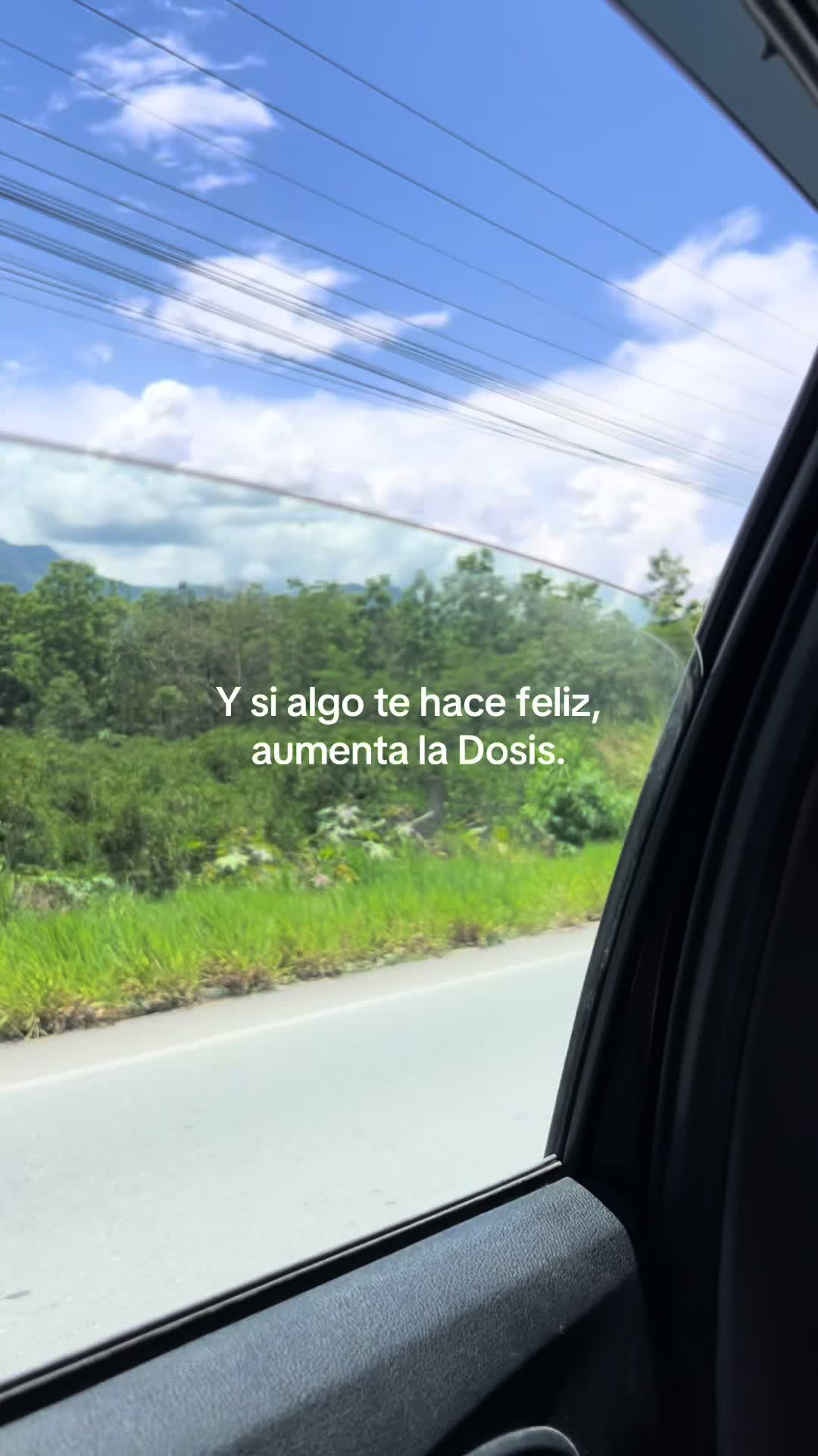 @ANTHONNY AVILA