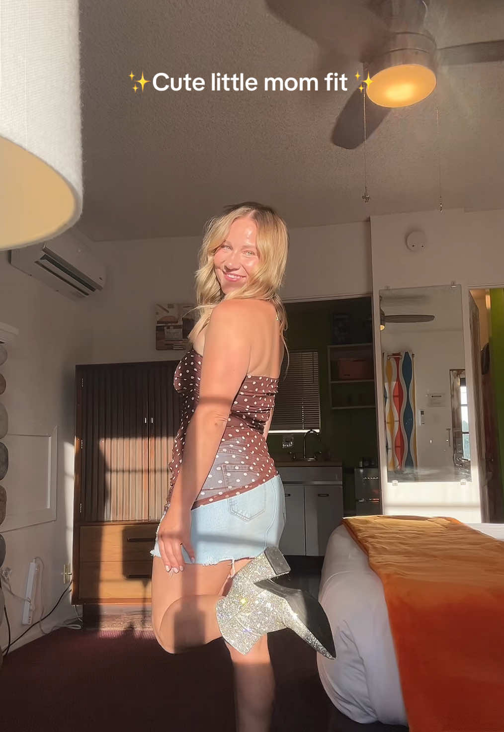 @The blonde curse 🧙🏻♀️