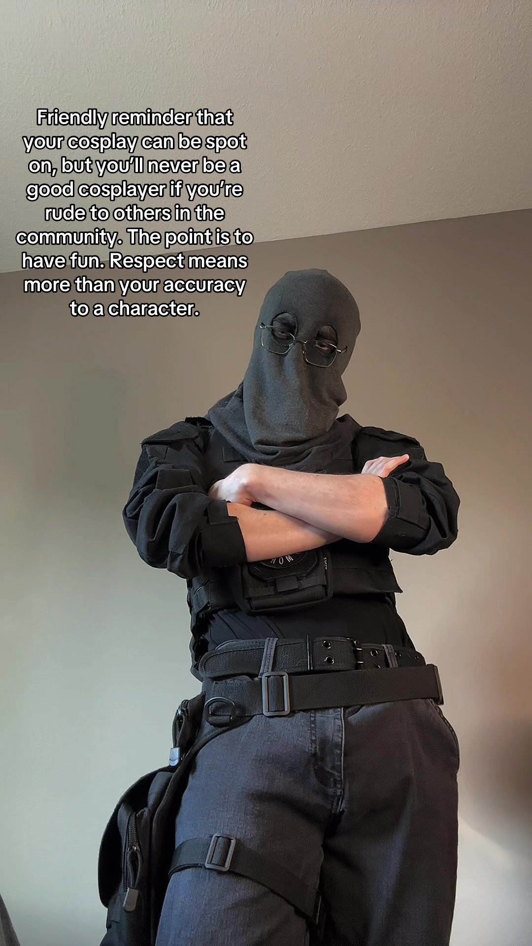 @Corvid