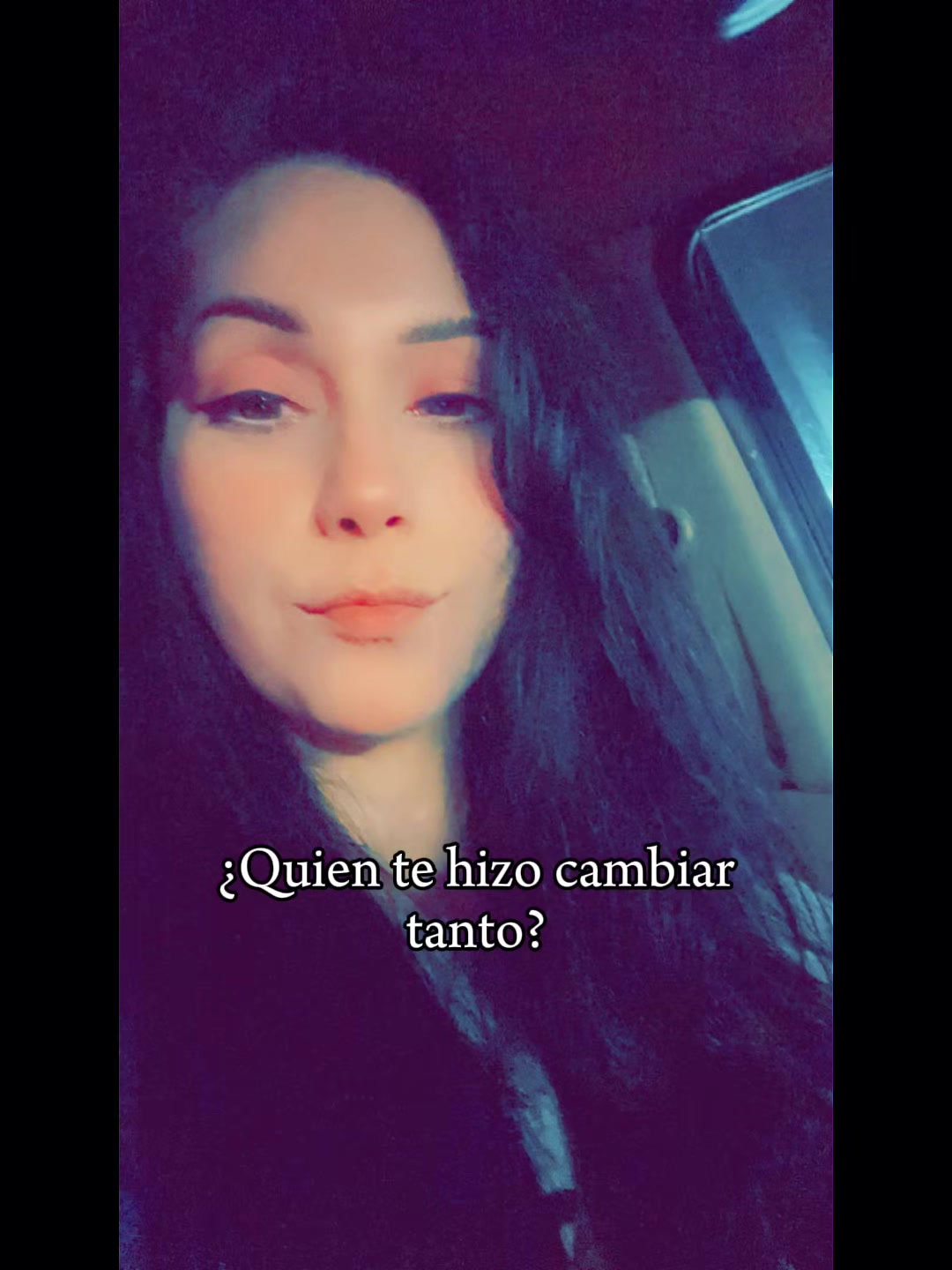 @electricgirl⚡️