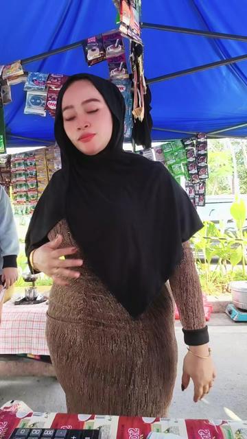 @bundaarsy66
