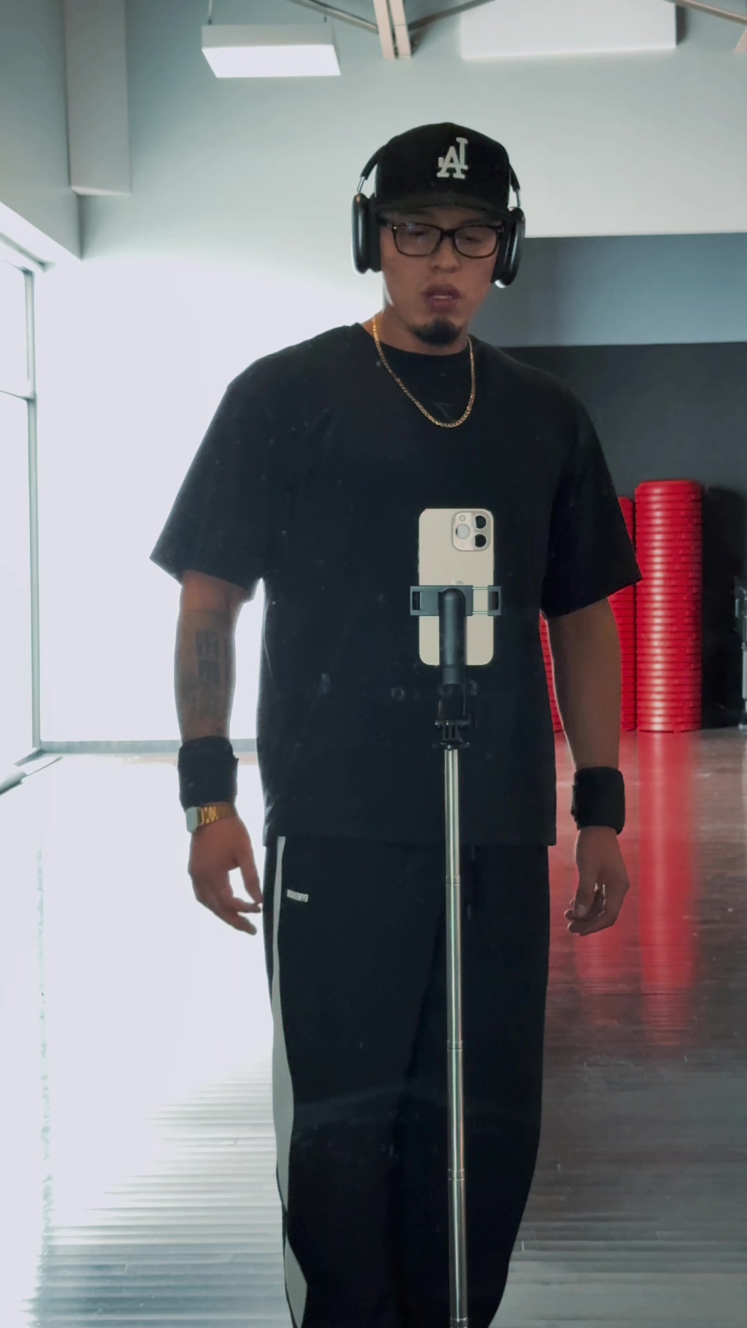 @Gio98Fit