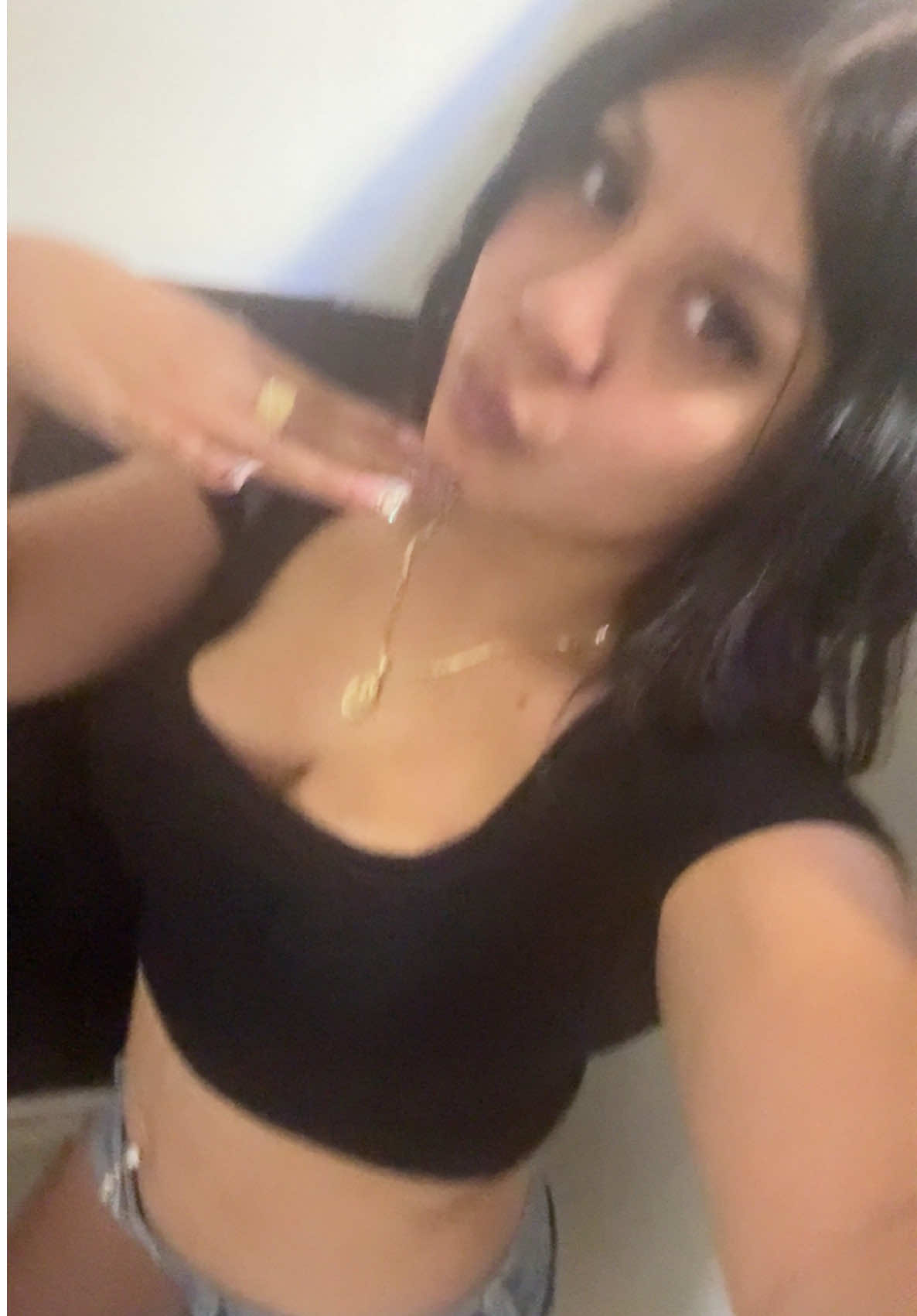 @ℳℯ𝓇𝒾
