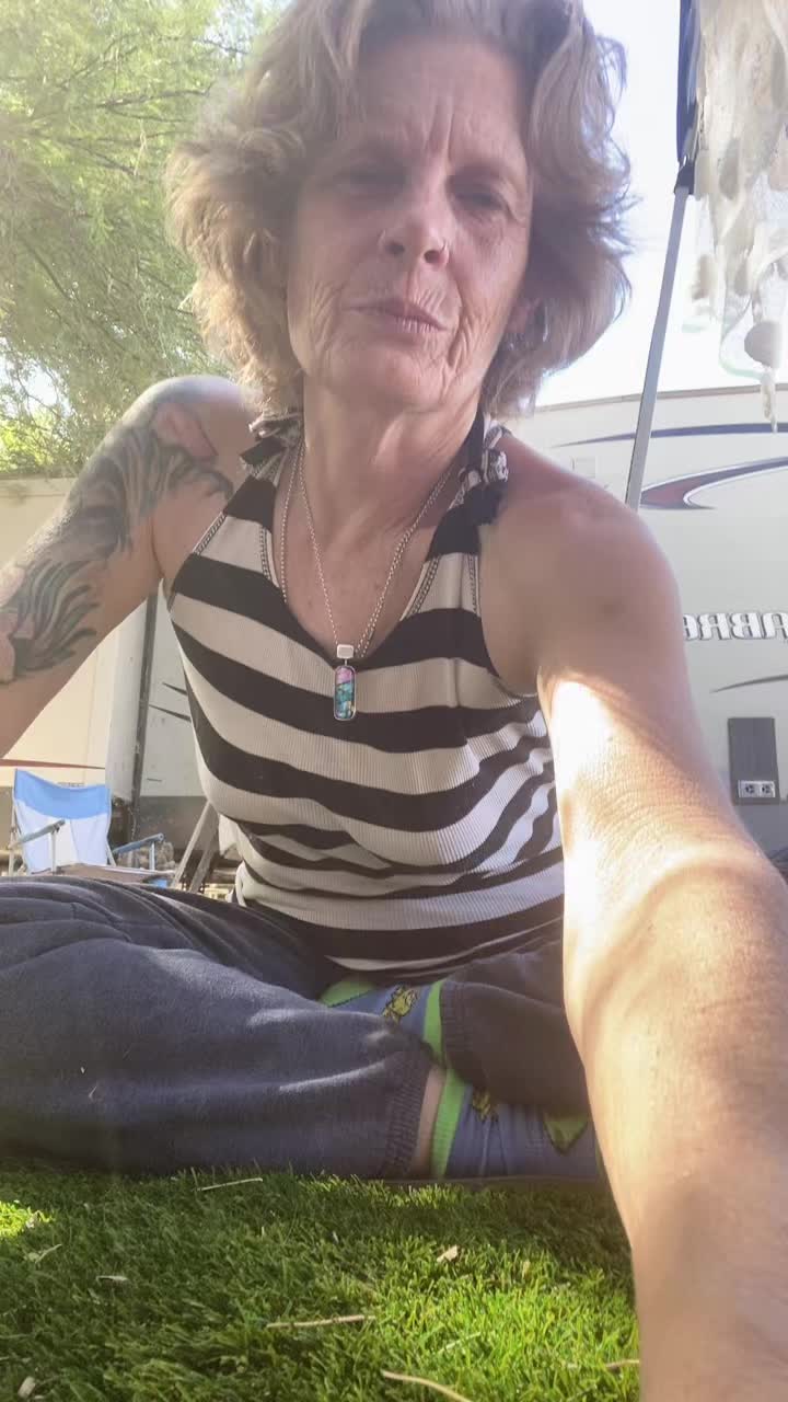 @#momenntswithmaradeth