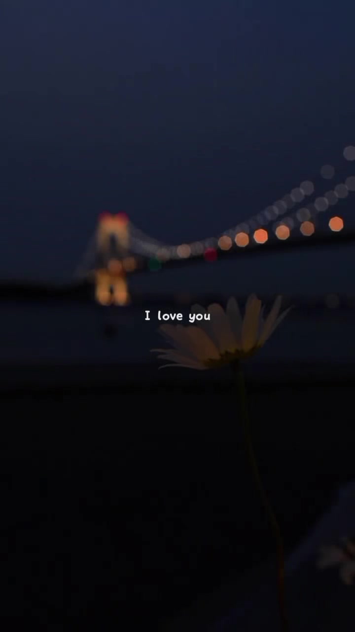 @J&aring;y 🎧