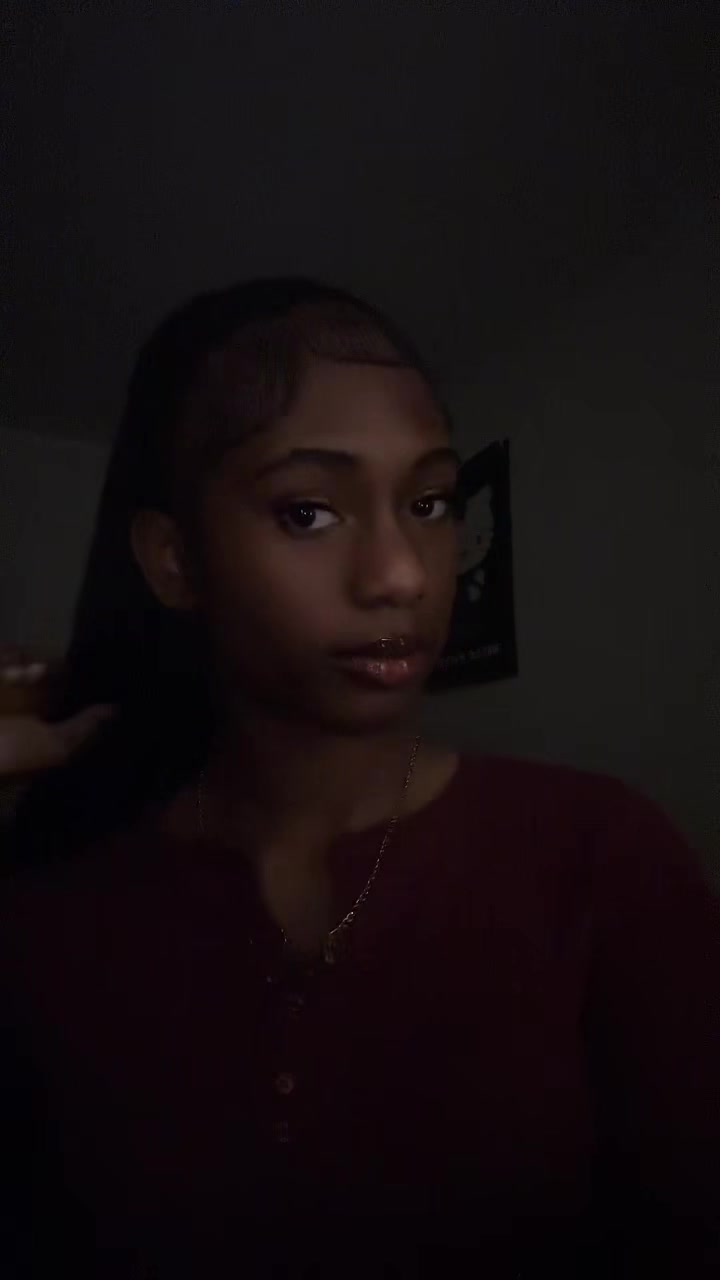 @user.kota