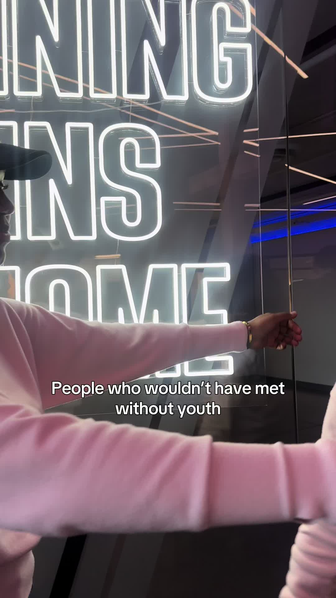 @Youngandcreativeyouth
