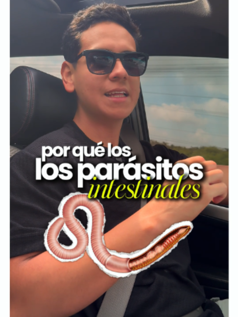 @Coach Alex Cifuentes