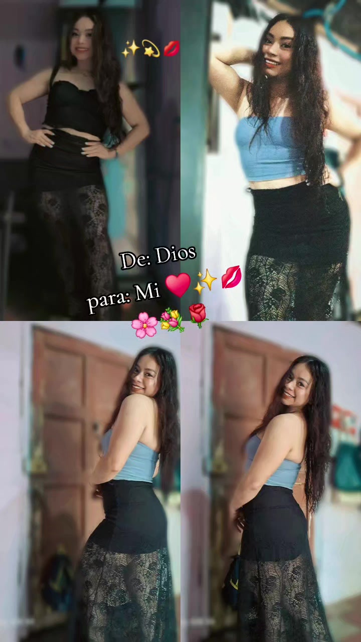 @Aby mendez💋🌺
