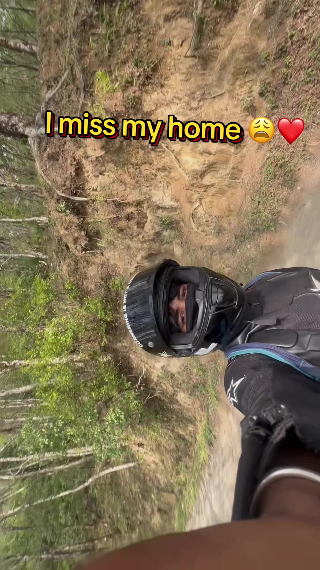 @Mr Rider 200.   🗣️🤌🏍️ 