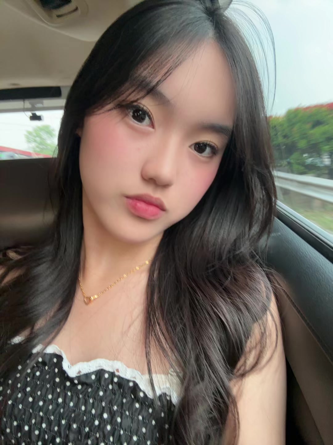 @Jessiey