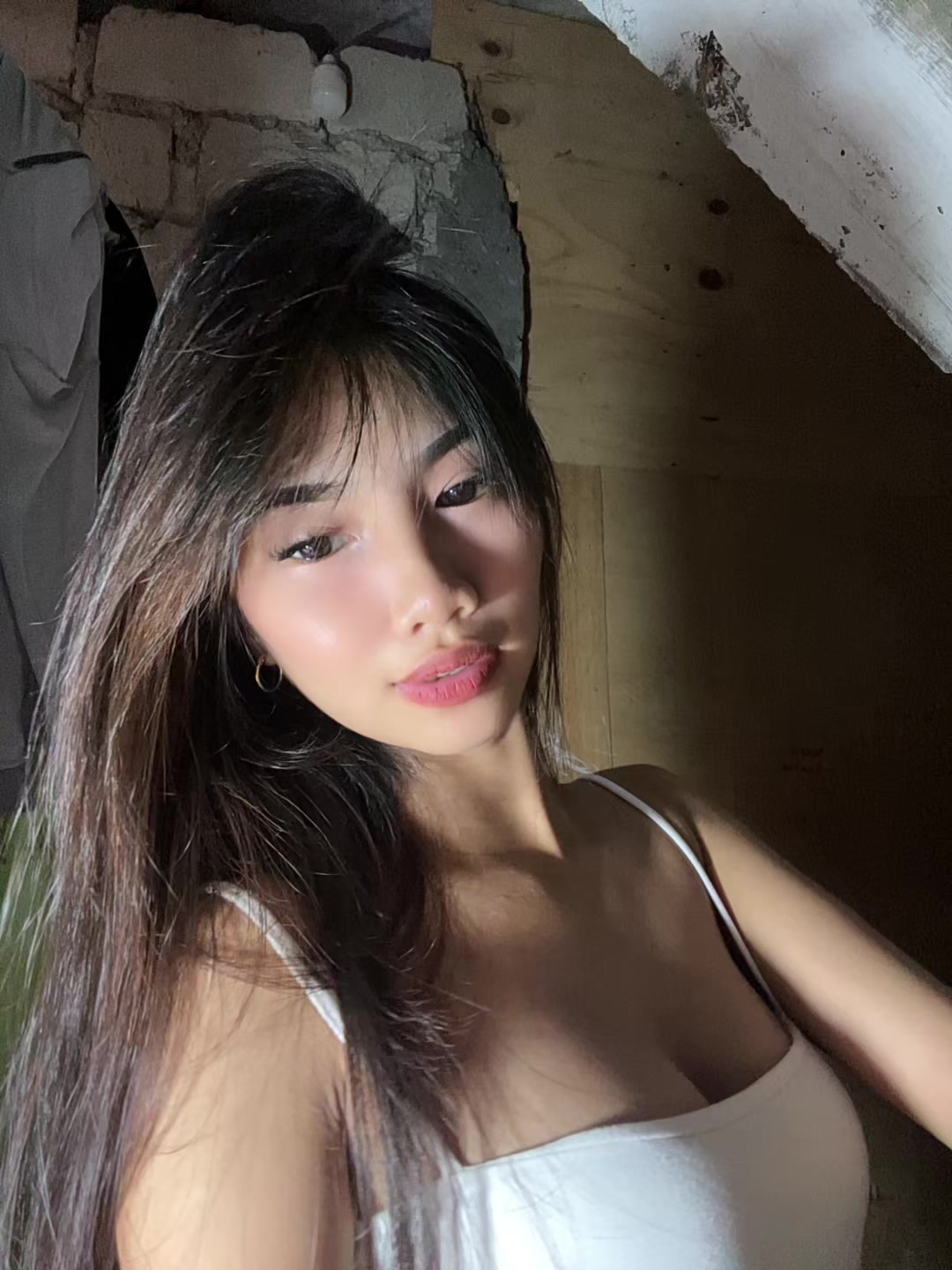 @kishh.7