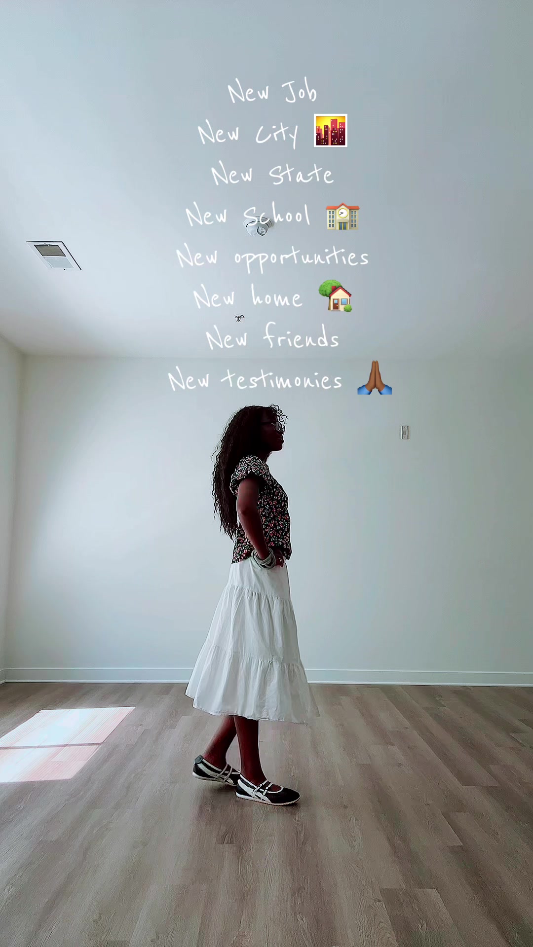 @badlandshfk