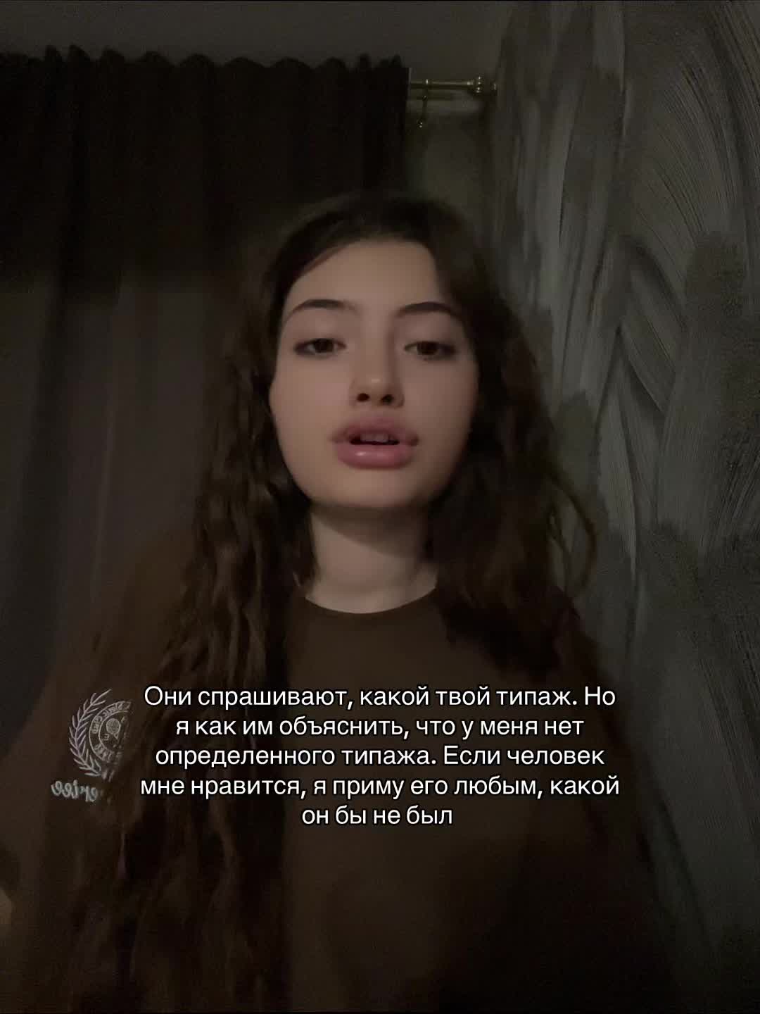 @𝐀𝐧𝐧а𝐛𝐞𝐥'
