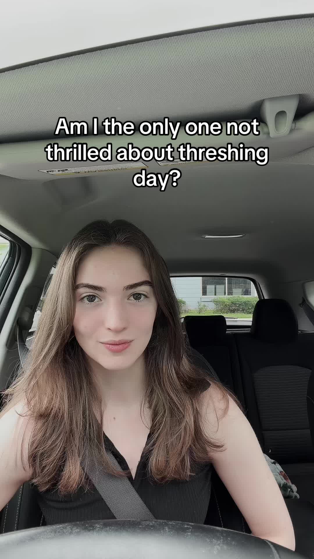 @Eliza
