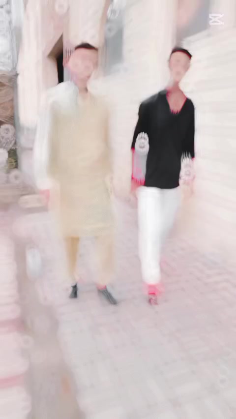 @👑 Salman 👑❤️🔥 Kung ❤️🔥👑
