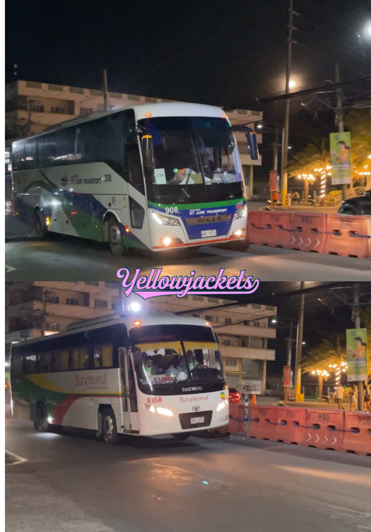 @Yellowjackets_Bicol