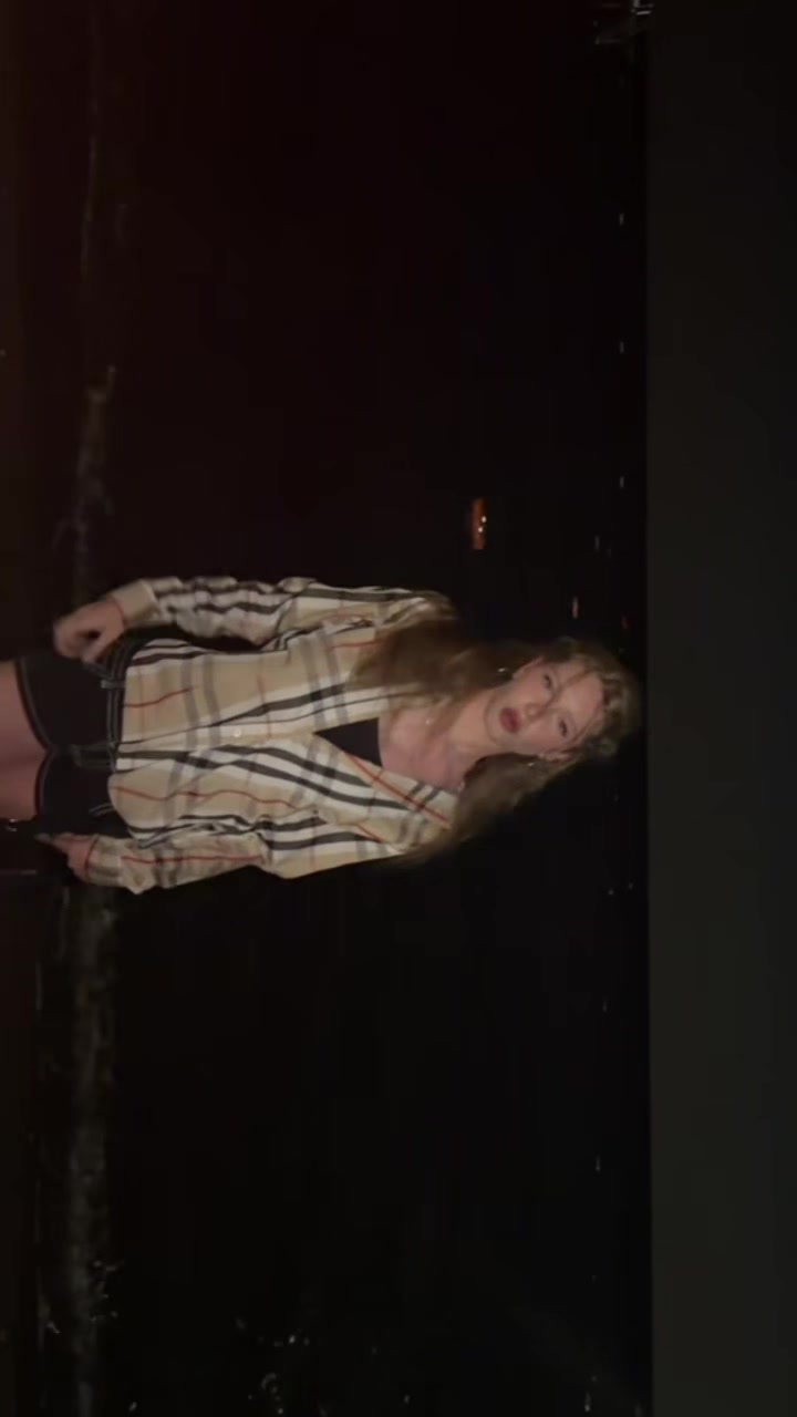 @dashawxq